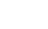 Sani-Repair
